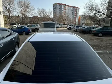 Toyota Corolla 2014 года за 7 700 000 тг. в Жезказган – фото 6