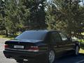 Mercedes-Benz S 500 1998 года за 9 500 000 тг. в Талдыкорган – фото 9