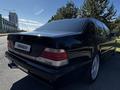Mercedes-Benz S 500 1998 года за 9 500 000 тг. в Талдыкорган – фото 10
