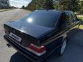 Mercedes-Benz S 500 1998 года за 9 500 000 тг. в Талдыкорган – фото 11