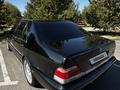 Mercedes-Benz S 500 1998 года за 9 500 000 тг. в Талдыкорган – фото 12
