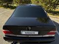 Mercedes-Benz S 500 1998 года за 9 500 000 тг. в Талдыкорган – фото 14