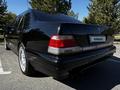 Mercedes-Benz S 500 1998 года за 9 500 000 тг. в Талдыкорган – фото 13