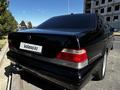 Mercedes-Benz S 500 1998 года за 9 500 000 тг. в Талдыкорган – фото 16