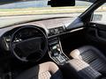 Mercedes-Benz S 500 1998 года за 9 500 000 тг. в Талдыкорган – фото 18