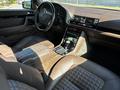 Mercedes-Benz S 500 1998 года за 9 500 000 тг. в Талдыкорган – фото 24