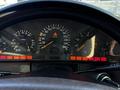Mercedes-Benz S 500 1998 года за 9 500 000 тг. в Талдыкорган – фото 31