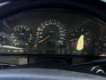 Mercedes-Benz S 500 1998 года за 9 500 000 тг. в Талдыкорган – фото 32