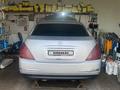 Nissan Teana 2007 годаүшін4 000 000 тг. в Каражал – фото 10