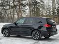 BMW X5 2014 года за 18 000 000 тг. в Караганда – фото 7