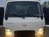Hyundai  HD45 2015 года за 7 500 000 тг. в Караганда – фото 2