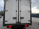 Hyundai  HD45 2015 года за 7 500 000 тг. в Караганда – фото 3