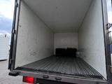 Hyundai  HD45 2015 года за 7 500 000 тг. в Караганда – фото 4