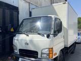 Hyundai  HD45 2015 года за 7 500 000 тг. в Караганда
