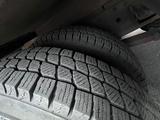 Hyundai  HD45 2015 года за 7 500 000 тг. в Караганда – фото 5
