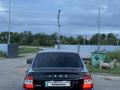 ВАЗ (Lada) Priora 2170 2014 годаүшін2 750 000 тг. в Актобе – фото 6