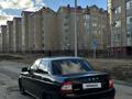 ВАЗ (Lada) Priora 2170 2014 годаүшін2 750 000 тг. в Актобе – фото 8