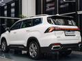 Geely Okavango Premium 2025 года за 16 890 000 тг. в Кокшетау – фото 3