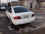 Mitsubishi Galant 1993 годаүшін800 000 тг. в Талдыкорган – фото 4