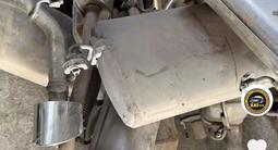 Глушители и резанаторы на KIA и HYUNDAI г. Алматы за 45 000 тг. в Алматы – фото 3