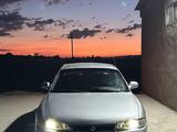 Mazda Cronos 1992 годаүшін1 200 000 тг. в Кордай
