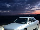 Mazda Cronos 1992 годаүшін1 200 000 тг. в Кордай – фото 4