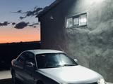 Mazda Cronos 1992 годаүшін1 200 000 тг. в Кордай – фото 2