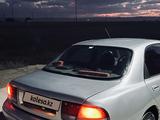Mazda Cronos 1992 годаүшін1 200 000 тг. в Кордай – фото 5