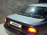 Mazda Cronos 1992 годаүшін1 200 000 тг. в Кордай – фото 3