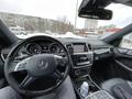 Mercedes-Benz ML 350 2013 года за 10 900 000 тг. в Кокшетау – фото 7