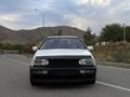 Volkswagen Golf 1993 годаfor1 500 000 тг. в Текели – фото 8