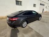 Toyota Avalon 2014 годаүшін7 800 000 тг. в Актау – фото 5