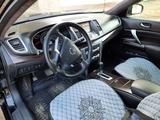 Nissan Teana 2011 годаүшін3 700 000 тг. в Казалинск – фото 2