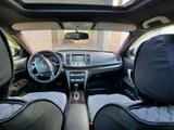 Nissan Teana 2011 годаүшін3 700 000 тг. в Казалинск – фото 3