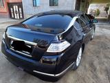 Nissan Teana 2011 годаүшін3 700 000 тг. в Казалинск – фото 4
