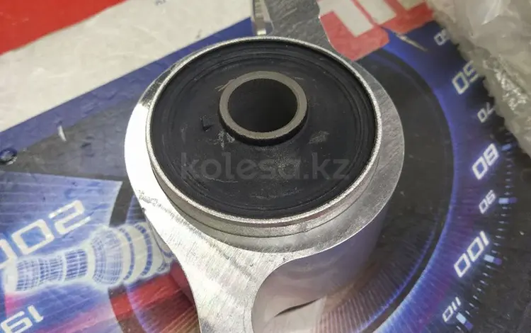 Сайлентблок переднего рычага Gs300 (190) за 8 000 тг. в Алматы