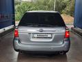 Subaru Outback 2008 года за 7 300 000 тг. в Алматы – фото 4