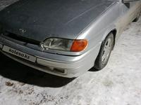 ВАЗ (Lada) 2114 2004 годаfor600 000 тг. в Актобе