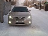 Toyota Camry 2008 года за 4 400 000 тг. в Караганда – фото 4