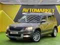 Skoda Yeti 2015 года за 5 900 000 тг. в Астана