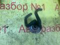 Гофра воздушная воздухо заборник на KIA бонго за 20 000 тг. в Алматы – фото 13