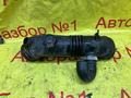 Гофра воздушная воздухо заборник на KIA бонго за 20 000 тг. в Алматы – фото 17