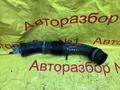 Гофра воздушная воздухо заборник на KIA бонго за 20 000 тг. в Алматы – фото 38