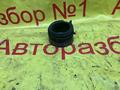 Гофра воздушная воздухо заборник на KIA бонго за 20 000 тг. в Алматы – фото 4