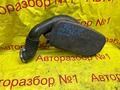 Гофра воздушная воздухо заборник на KIA бонго за 20 000 тг. в Алматы – фото 45