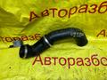 Гофра воздушная воздухо заборник на KIA бонго за 20 000 тг. в Алматы – фото 55