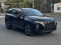 Hyundai Tucson 2023 годаүшін15 000 000 тг. в Уральск