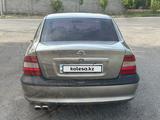 Opel Vectra 1996 года за 850 000 тг. в Шымкент – фото 4