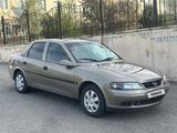 Opel Vectra 1996 года за 850 000 тг. в Шымкент – фото 3