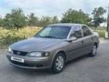 Opel Vectra 1996 года за 850 000 тг. в Шымкент – фото 2